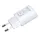 usb power adapter